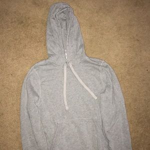 👑Champion hoodie!!👑